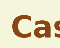 Casino Plus Logo